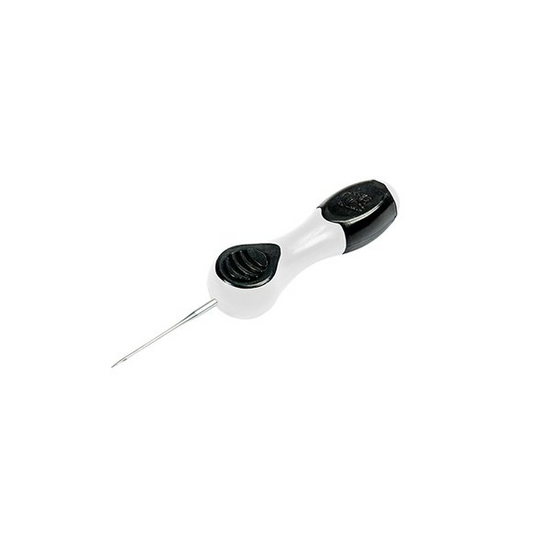 Nash Tārpu adata / Maggot Needle