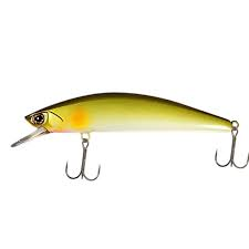 Jackall Timon Tricoroll GT 88SR-F (88mm, 9.0g)