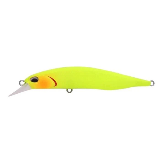 Vobleris DUO REALIS JERKBAIT 85SP