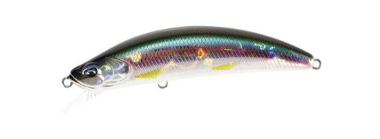 Vobleris DUO ONIMASU KAGURA 88F