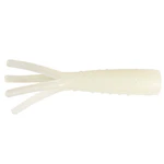 Silikona mānekļi Zman ElaZtech MICRO FINESSE TINY TicklerZ 1.75''