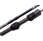 Spinings Crazy Fish Nano One Carbon (0.3-2.5g 186 cm)