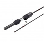 Spinings Nano Long Carbon NSRC652XULS (0,5-3g 196cm, 61gr)