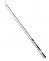 Spinings Daiwa LEGALIS SEABASS, 3m, 14-56
