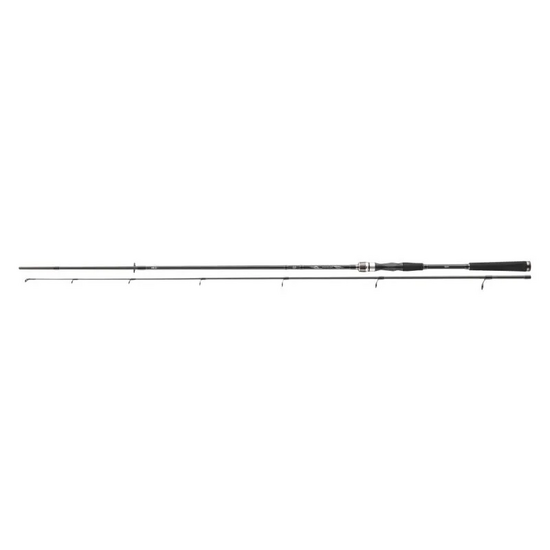 Spinings DAIWA Exceler Spin MH 2.40m 20-60g