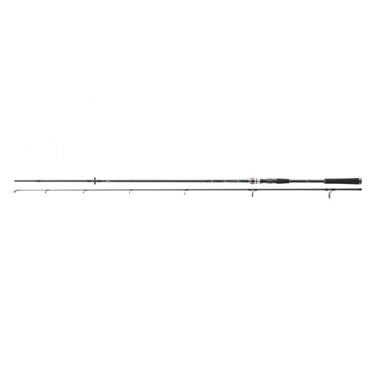 Spinings DAIWA Exceler Spin, 2,7m, 270 m, 40-80g