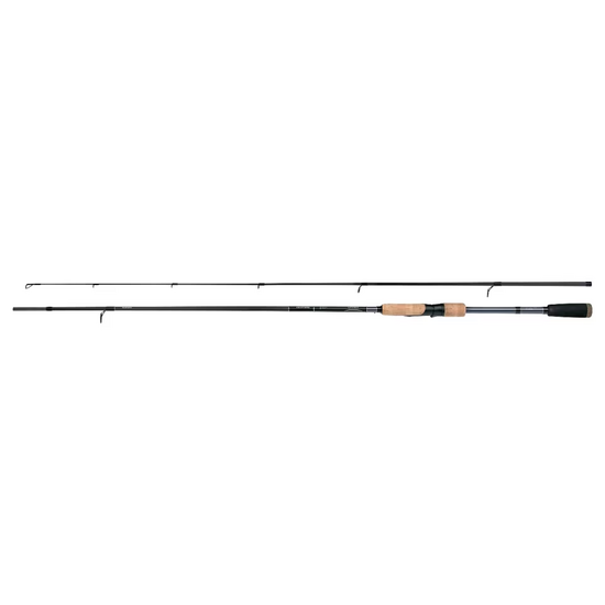 Spinings Shimano Catana FX Spinning, 213 cm, 1-11 gr.