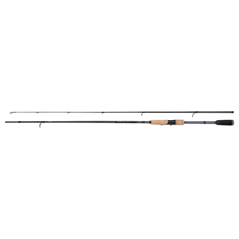 Spinings Shimano Catana FX 2,69m 8'10'' 10-30g