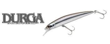 Vobleris O.S.P ASURA DURGA 73 SP