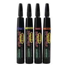 UV Marķieris Spike-It Marker