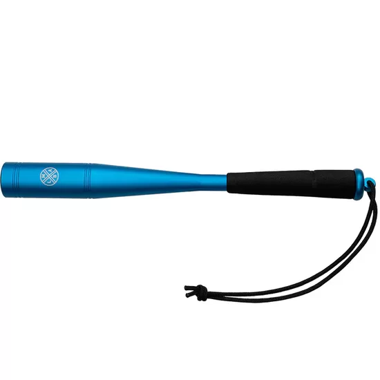 Zivju "mierinātājs" LMAB Fish Priest