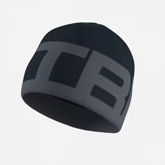 Cepure FINNTRAIL DAILY 9727 GRAPHITEGREY