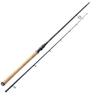 Spinings Sportex Carat GTS-2 Seatrout 305cm / 8-34gr