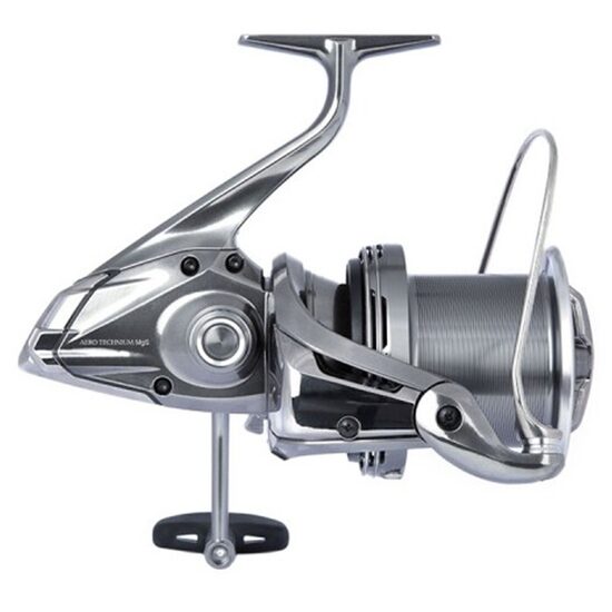 Spole Shimano Aero Technium MgS XSD 14000