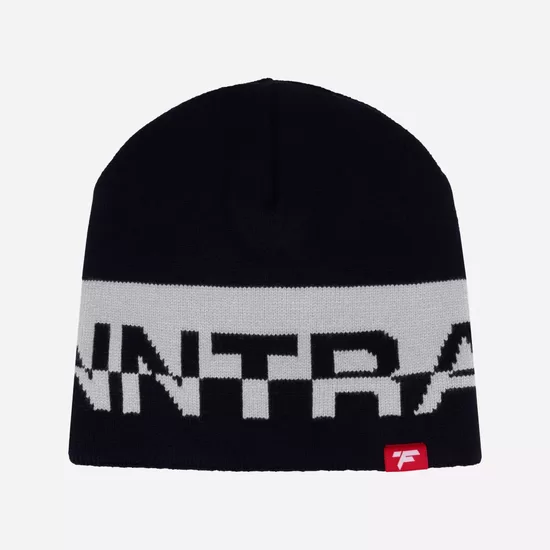 Cepure FINNTRAIL SPORT HAT GRAPHITEGREY 9715