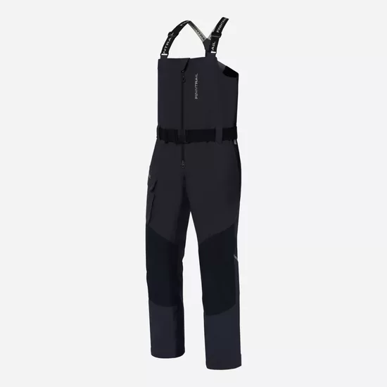 Bikses FINNTRAIL EXCALIBUR 4616 DARKGREY