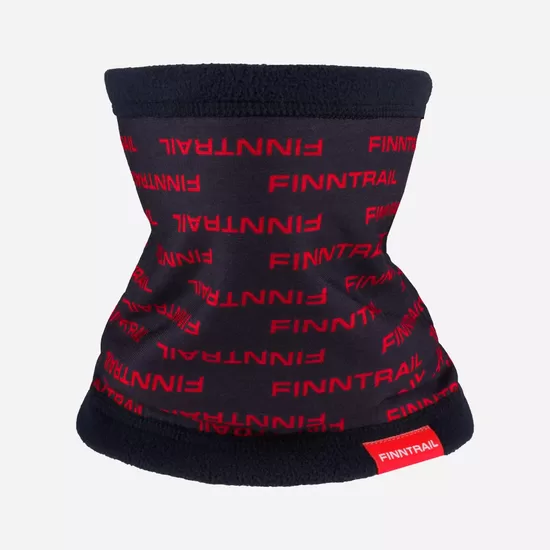 Šalle /  Buffs  FINNTRAIL TUBE PRO GRAPHITERED