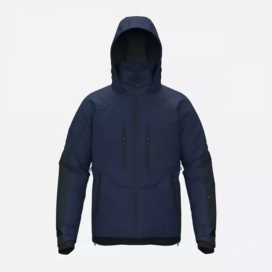 Jaka FINNTRAIL ATLAS 3441 DEEPBLUE