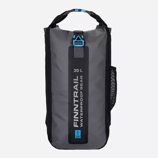 Mugursoma FINNTRAIL TRACE 30L GREY