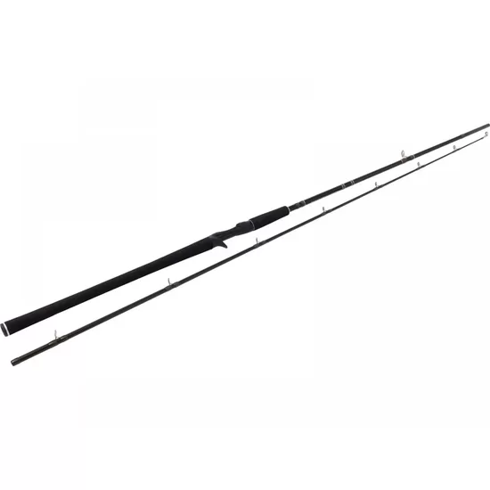 Spinings Westin W2 Powercast 7'9''/233cm 3XH 60-150g