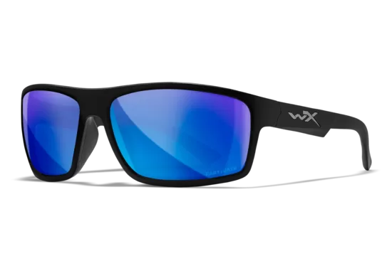 Saulesbrilles Wiley X Peak