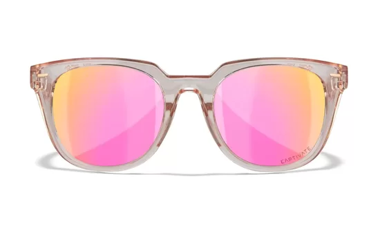 Saulesbrilles Wiley X Ultra