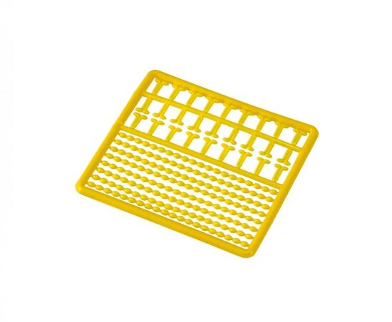 Stoperi Zfish Boilie Stoppers Mix