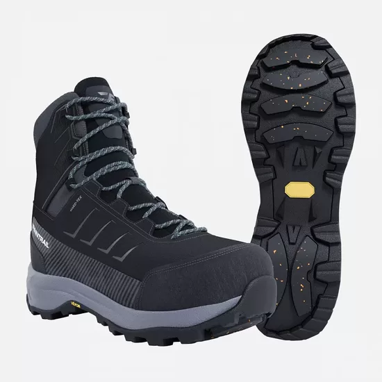 Botas, Kurpes, čības, zandeles