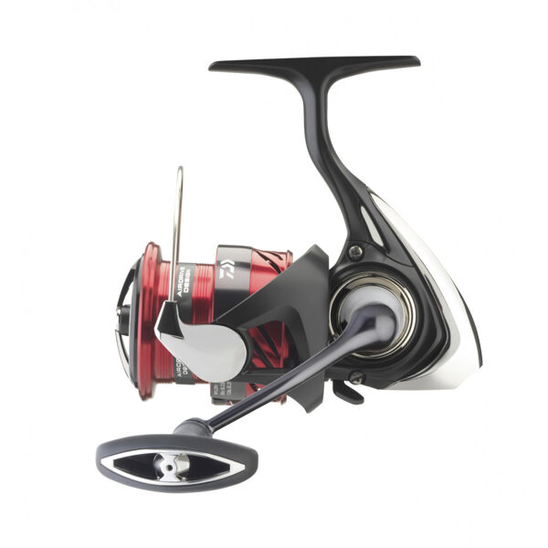 Spole Daiwa 23 NINJA LT4000-C