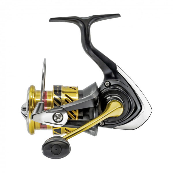 Spole Daiwa 20 CROSSFIRE LT 2000 4BS A