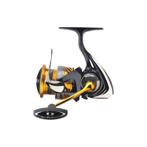 Spole Daiwa 23 Revros LT 4000-C