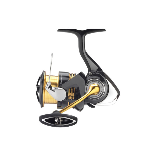 Spole Daiwa 23 LEGALIS LT4000-C(U)
