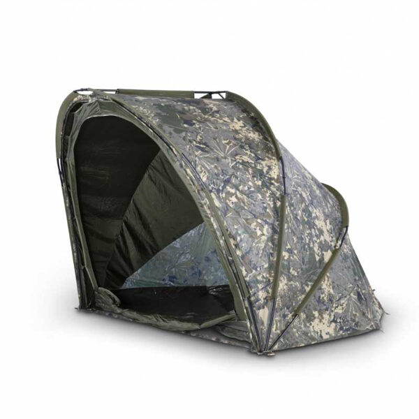 Bank Life Gazebo Camo Pro Sleeping Pod , Guļamtelpa (kapsula) priekš Gazebo camo pro telts