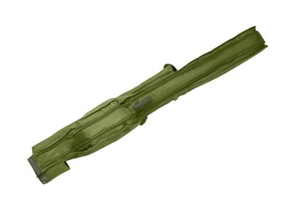 NXG 3-ROD PADDED SLEEVE 13FT