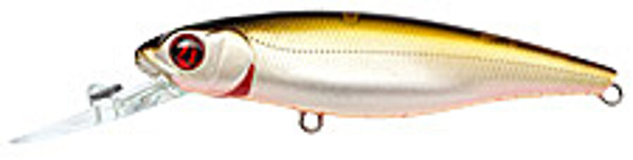 PONTOON21 GREEDY GUTS 77SP SR