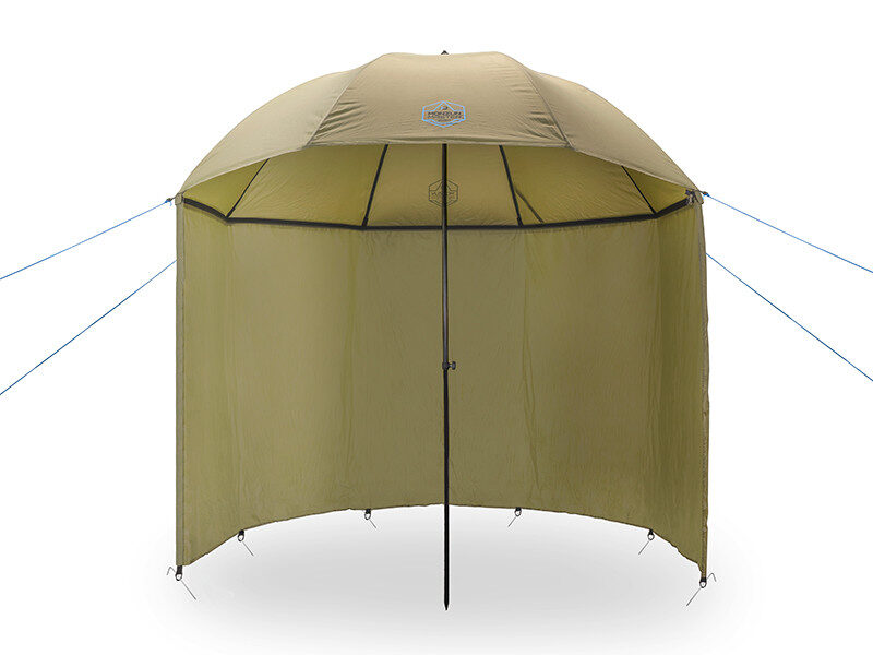 Lietussargs Delphin MONZUN Master