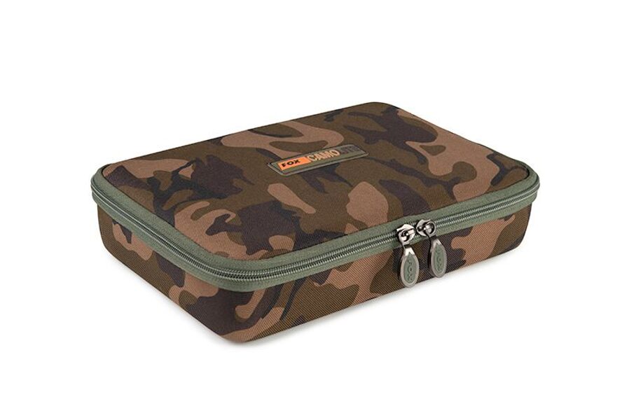 FOX CAMOLITE MINI MICRON CASE