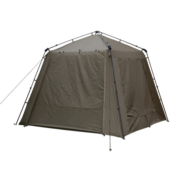 Trakker Gazebo XL , Lielā telts / nojume
