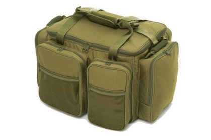 NXG Compact Barrow Bag, Specializēta soma ķerrām