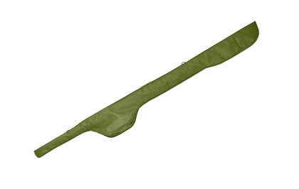 NXG 12 foot Rod Sleeve
