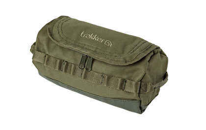 NXG WASH BAG