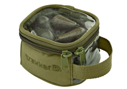 NXG Bitz Pouch - Small