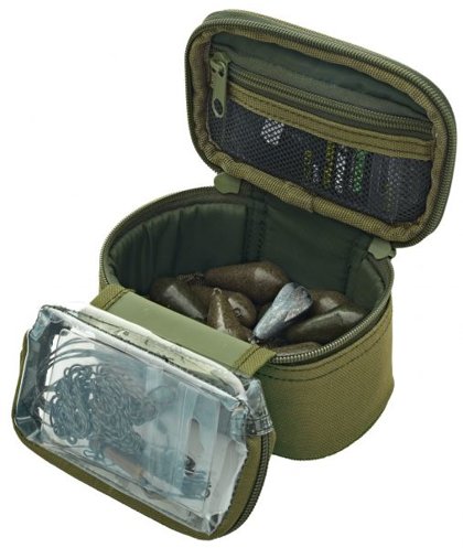 NXG Lead and Leader Pouch