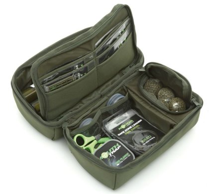NXG PVA Pouch