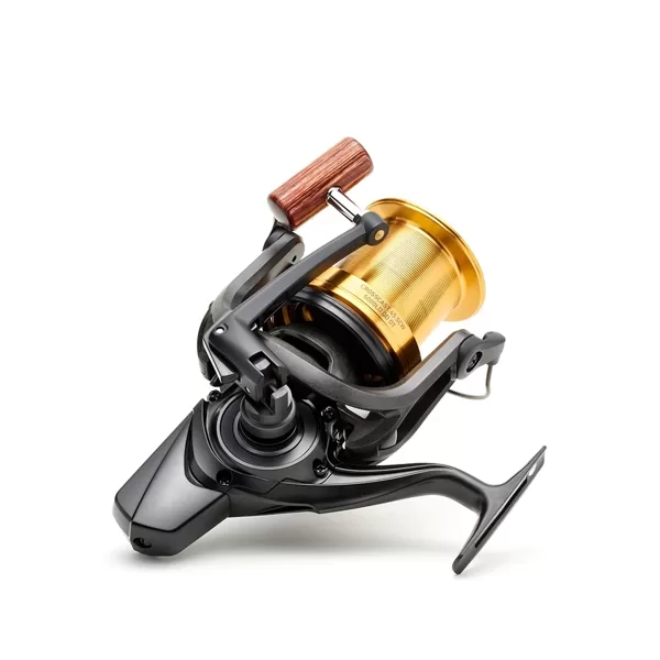 Spole Daiwa 21 Crosscast 45 SCW 5000C QD-OT