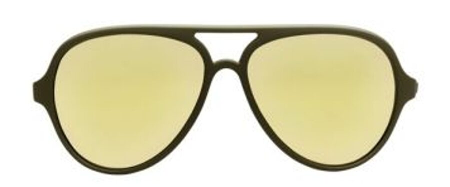 TRAKKER Navigator Sunglasses, Saulesbrilles ar UV400