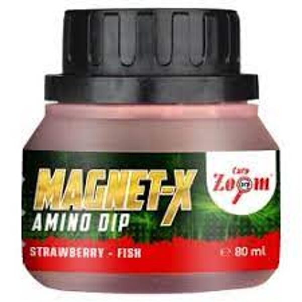 Magnet-x amino Dip, 80ml pva friendly