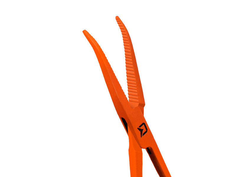 Knaibles Delphin ATAK! REFLEX