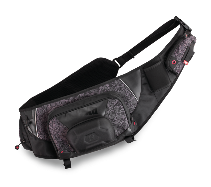 RAPALA URBAN SLING BAG