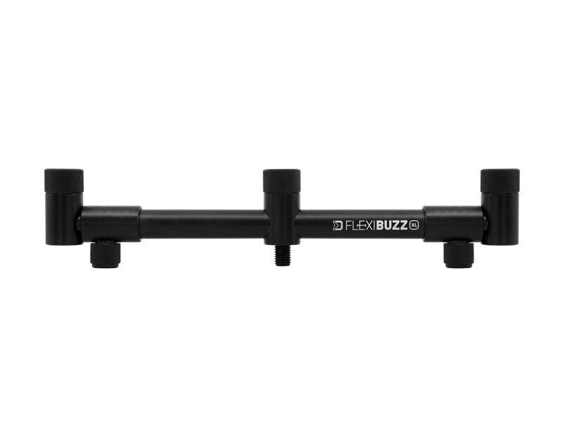 Buzz Bar Delphin FlexiBUZZ XL